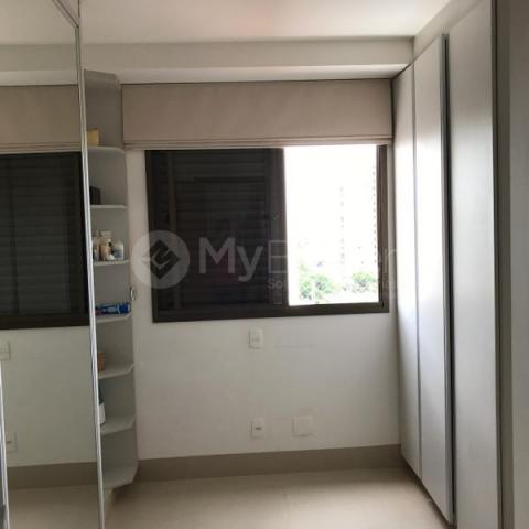 Apartamento Edificio Algarve com 3 quartos no Bueno - Foto 12