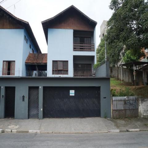 Prédio para locação em arujá, arujamérica, 6 dormitórios, 3 suítes, 4 banheiros, 6 vagas