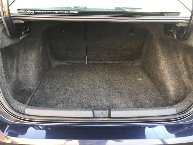 Vw volkswagen virtus comfort. 200 tsi 1.0 flex automático 2018 - jpcar - Foto 19