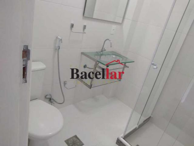 Apartamento à venda com 1 dormitórios em Tijuca, Rio de janeiro cod:TIAP10641 - Foto 15