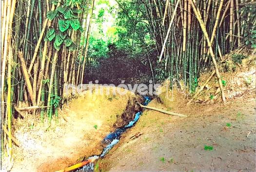 Terreno à venda em Fazenda exemplo, Cachoeira cod:766495 - Foto 11