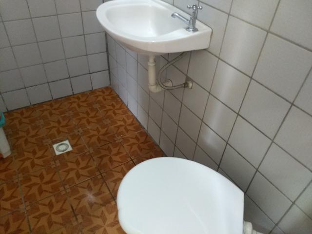 Casa à venda, 5 quartos, 2 vagas, carlos prates - belo horizonte/mg - Foto 11