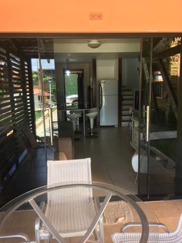 Alugo/Vendo casa mobiliada em Salinas - Foto 8