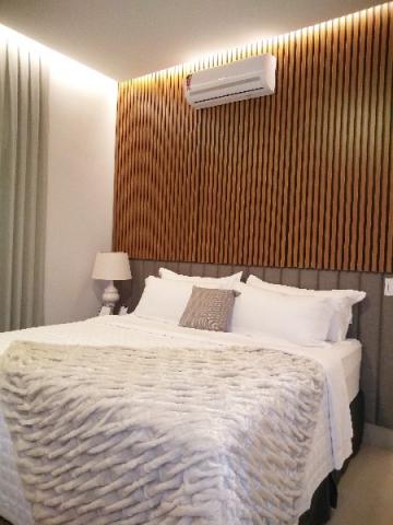 Casa de condomínio para alugar com 3 dormitórios em Golden village, Uberlândia cod:30704 - Foto 17