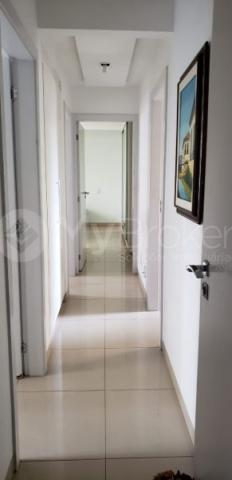 Apartamento no Residencial Lourenzzo Park com 5 quartos no Setor Nova Suiça - Foto 15