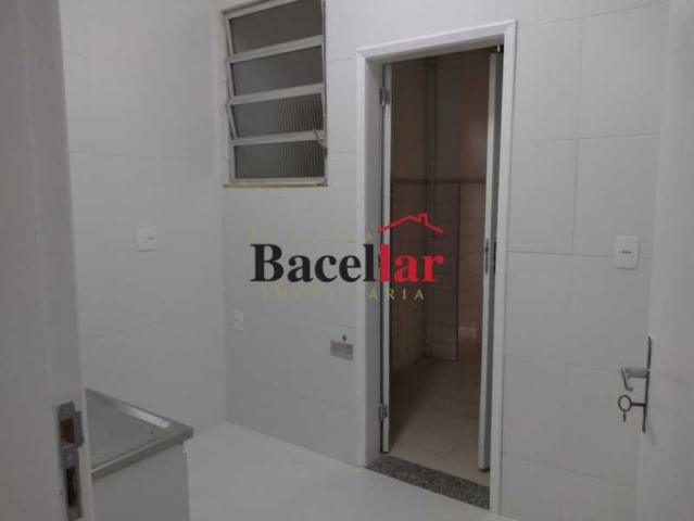 Apartamento à venda com 1 dormitórios em Tijuca, Rio de janeiro cod:TIAP10641 - Foto 12
