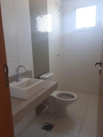 Apartamento Edifício Águas da Amazônia com 3 quartos no Parque Amazônia - Foto 18