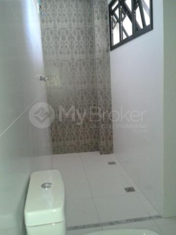 Cobertura com 4 quartos no Premier Unique no Jardim Goiás em Goiânia - Foto 6