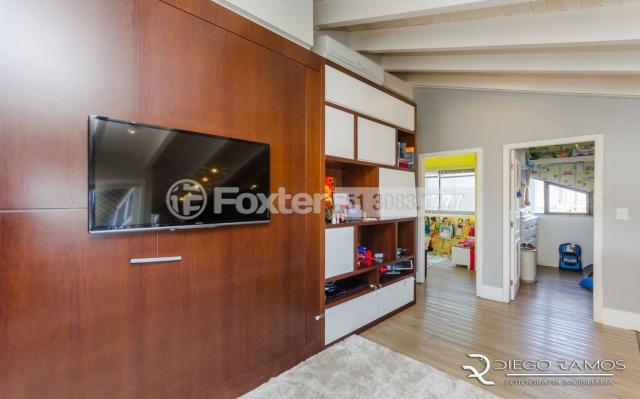 Cobertura à venda com 4 dormitórios em Petrópolis, Porto alegre cod:11057 - Foto 12