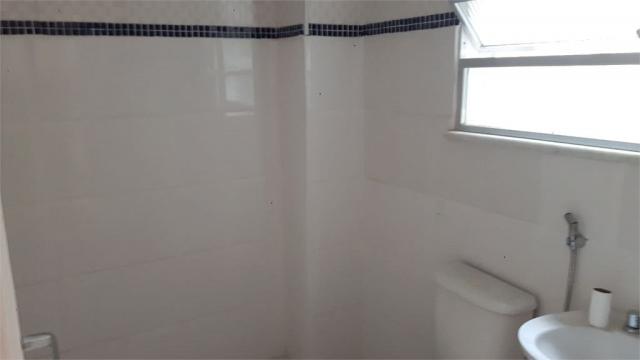 Apartamento à venda com 2 dormitórios em Tijuca, Rio de janeiro cod:350-IM404753 - Foto 13