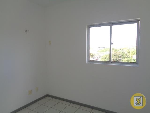 Apartamento para alugar com 3 dormitórios em Lagoa seca, Juazeiro do norte cod:32475 - Foto 11