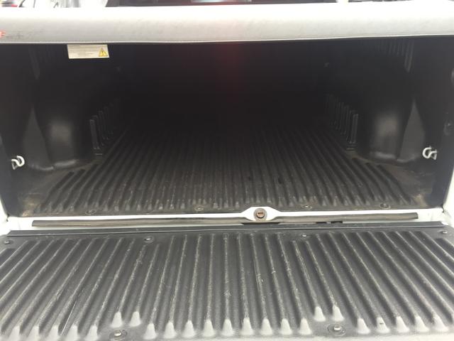Montana LS 1.4 2013 - Foto 9