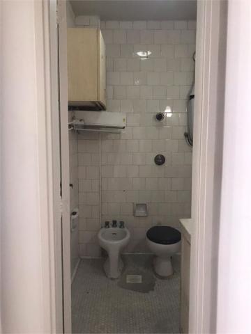 Apartamento à venda com 2 dormitórios em Tijuca, Rio de janeiro cod:350-IM404753 - Foto 15