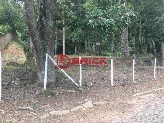 Ótimo terreno com 5400 m² no parque do ingá. - Foto 3