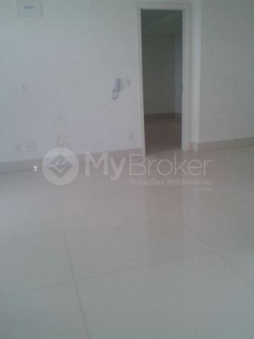 Cobertura com 4 quartos no Premier Unique no Jardim Goiás em Goiânia - Foto 15