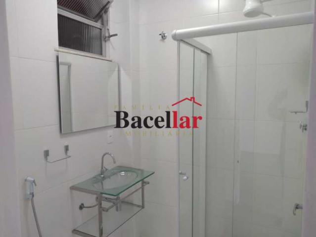 Apartamento à venda com 1 dormitórios em Tijuca, Rio de janeiro cod:TIAP10641 - Foto 16