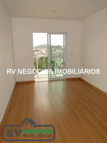 Excelente Apartamento no Jardim Laranjeiras - Foto 14
