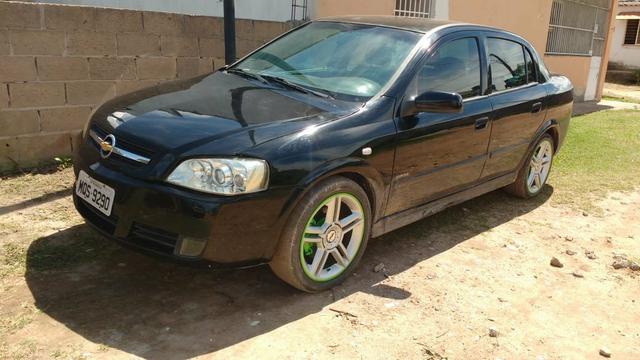 Astra top