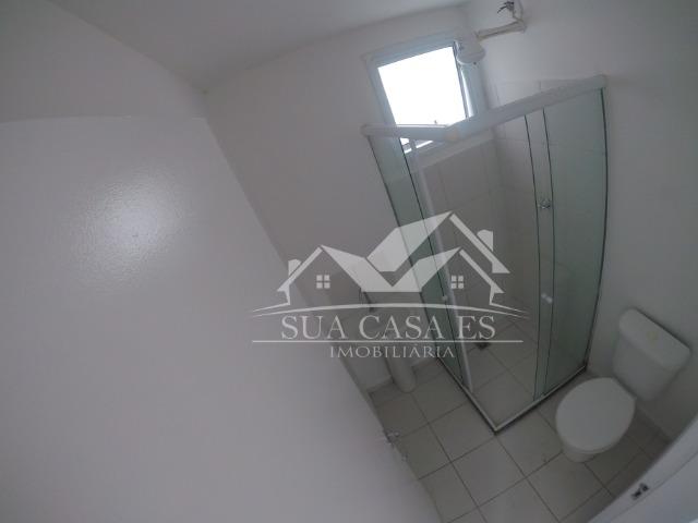 Super Oportunidade, apartamento 3 quartos Sol da manhã - Foto 6