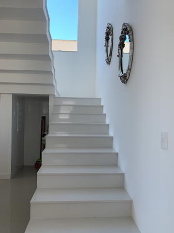 Casa em Itaguaí - condomínio Village dos coqueirais - Foto 6