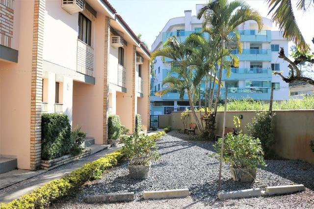 Lindo Sobrado duplex - Foto 14
