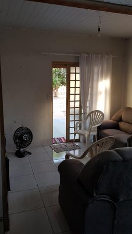 Vendo Chácara - Foto 15