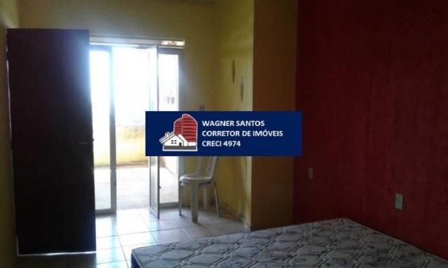 Pousada bem localizada - Foto 4