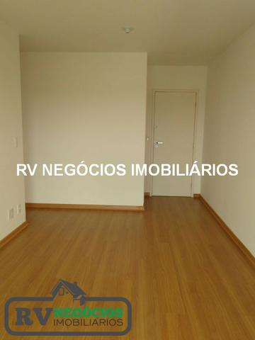 Excelente Apartamento no Jardim Laranjeiras - Foto 11