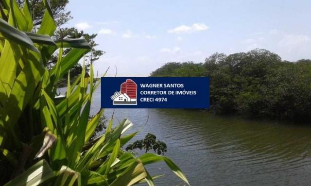 Pousada bem localizada - Foto 9