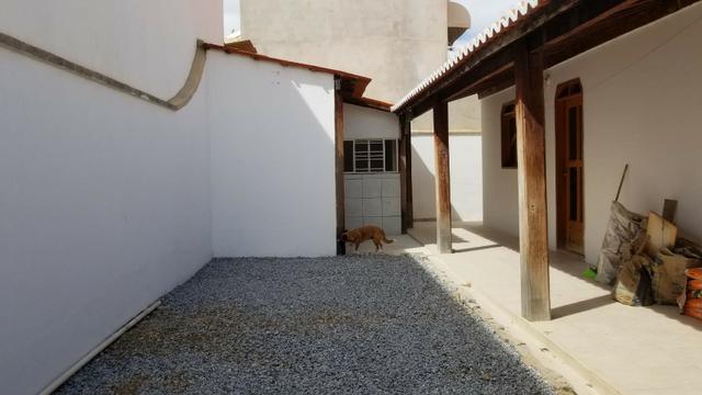 Casa Condomínio Country Club - Aluguel - Foto 7