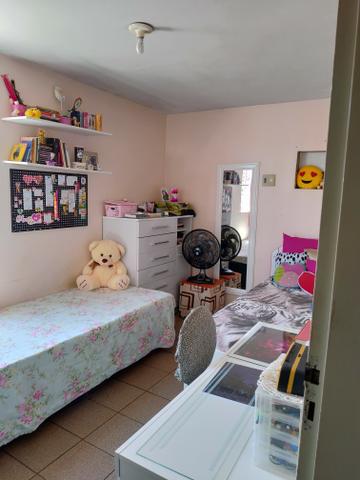 Apartamento à venda na Jatiúca - Foto 6