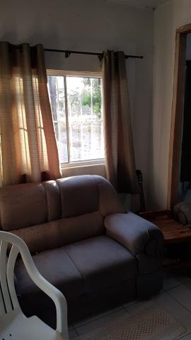 Vendo Chácara - Foto 12