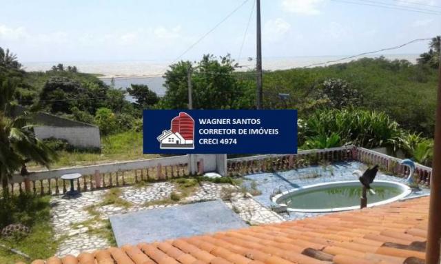 Pousada bem localizada - Foto 12