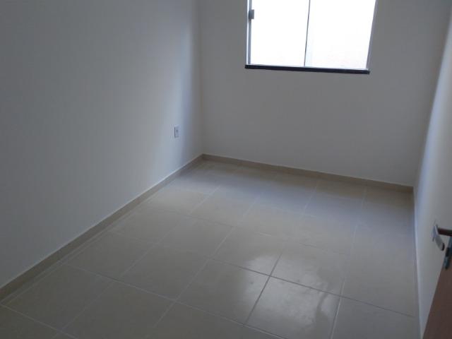 Casa em varios setores em anapolis, ligue e tire duvidas * - Foto 8