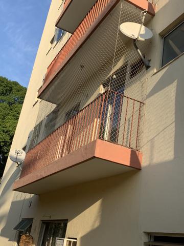 Engenho de dentro (encantado) excelente apto predio novo - Foto 12