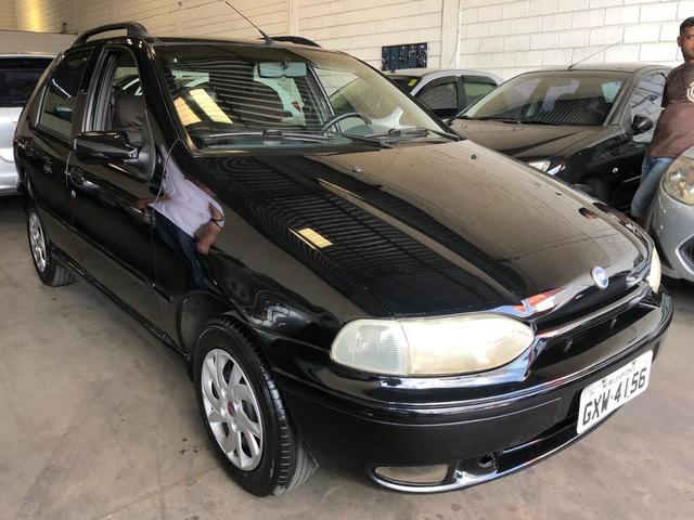 Palio Elx - Foto 2