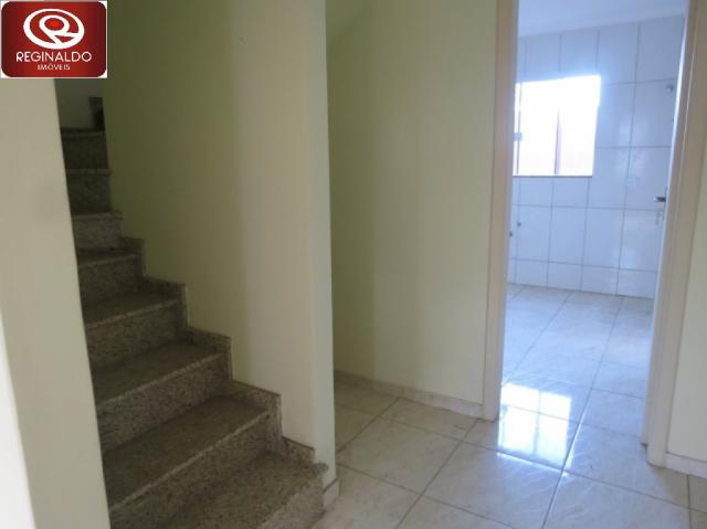 Casa à venda com 3 dormitórios em Jardim claudia, Pinhais cod:13160.20 - Foto 10