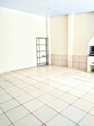 CPA IV 3/4 s/ 01 suite 170 mil , aceita financiamento - Foto 10