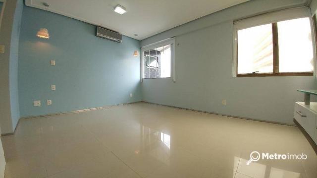 Apartamento com 2 dormitórios à venda, 179 m² por R$ 800.000,00 - Jardim Renascença - São - Foto 19
