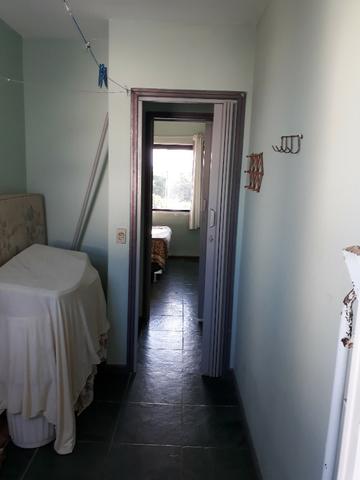 Vendo Apartamento no Centro de Praia Grande - Foto 15
