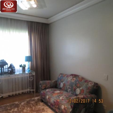 Casa à venda com 0 dormitórios em Pineville, Pinhais cod:13160.36 - Foto 5