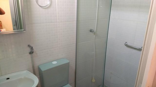 Venda casa asa sul
