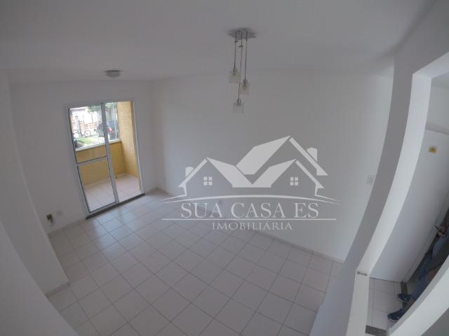 Super Oportunidade, apartamento 3 quartos Sol da manhã - Foto 3