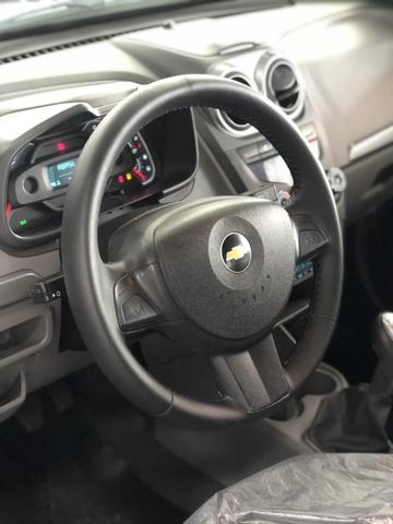 Agile LTZ - Foto 4