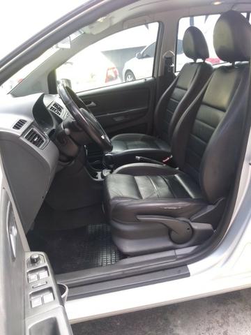 VW/Fox 1.6 Prime GII 2012 Extra Unico dono - Foto 12