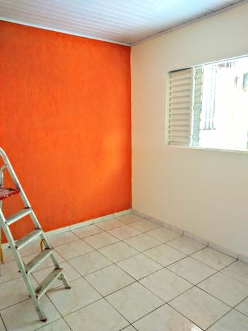 CPA IV 3/4 s/ 01 suite 170 mil , aceita financiamento - Foto 7
