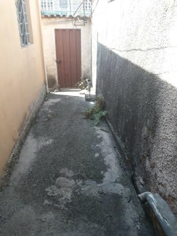 Barracão Rua Seara, B. Coqueiros ? Belo horizonte - Foto 7