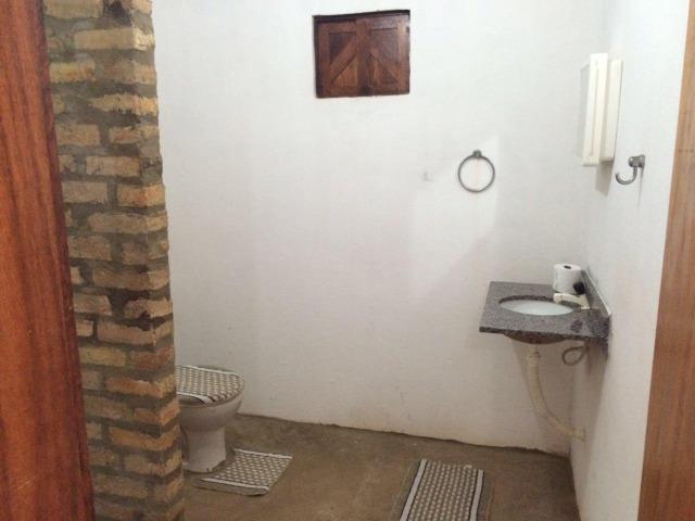 Oportunidade na Praia do Marco - Pousada + Casa + Terreno = 1.800m² - Foto 4