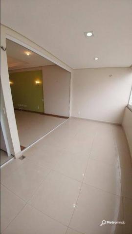 Apartamento com 2 dormitórios à venda, 179 m² por R$ 800.000,00 - Jardim Renascença - São - Foto 6