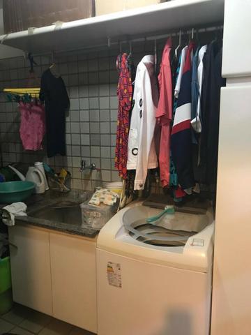 Baixoouu apartamento Edf. Casagrande - Foto 17